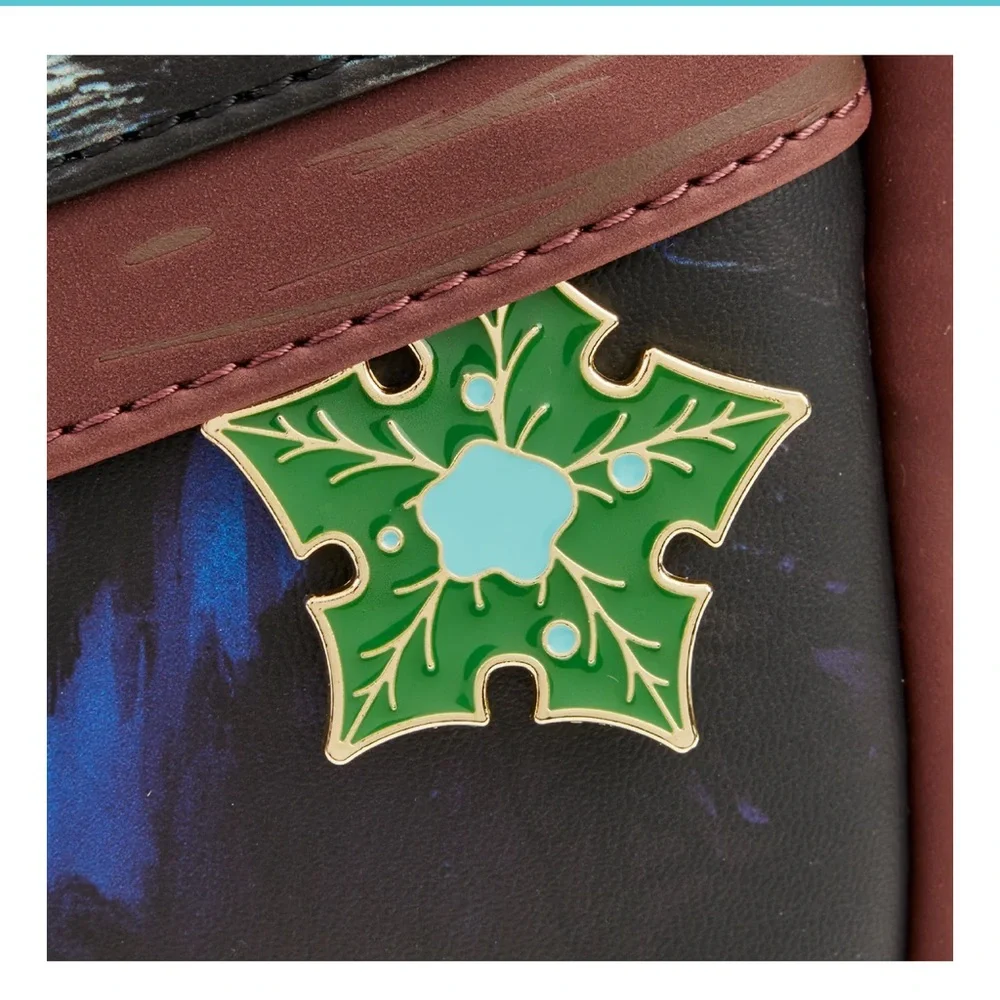 Loungefly Land Before Time Poster Set